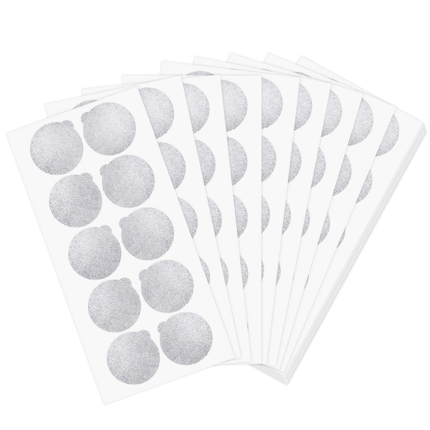 2 0 Brewers Keurig コーヒーフィルター 詰め替え可能 Kカップ 再利用可能 304 ステンレススチール 1 0コーヒーメーカー用 B07hgtpmc4 Seals Foil アクセサリー プレミアムコーヒーポッド K500 K450 K350 K300 K0 コーヒーメーカー 専門ショップ Www Anoual Ma