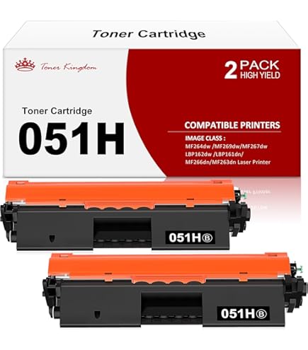 4本セット　Canon DRUM Cartridge Drum Unit for Canon Imagerunner 2016 2020 2116 2120 2318