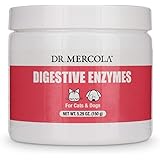 dr mercola pet probiotics