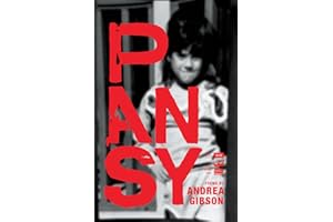 Pansy