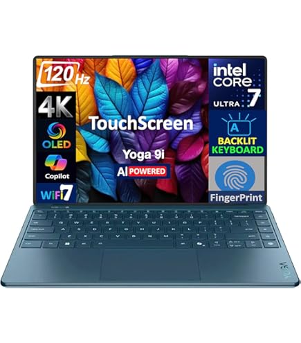 Amazon.com: Lenovo ThinkPad X1 Gen 9 21KE005UUS 14