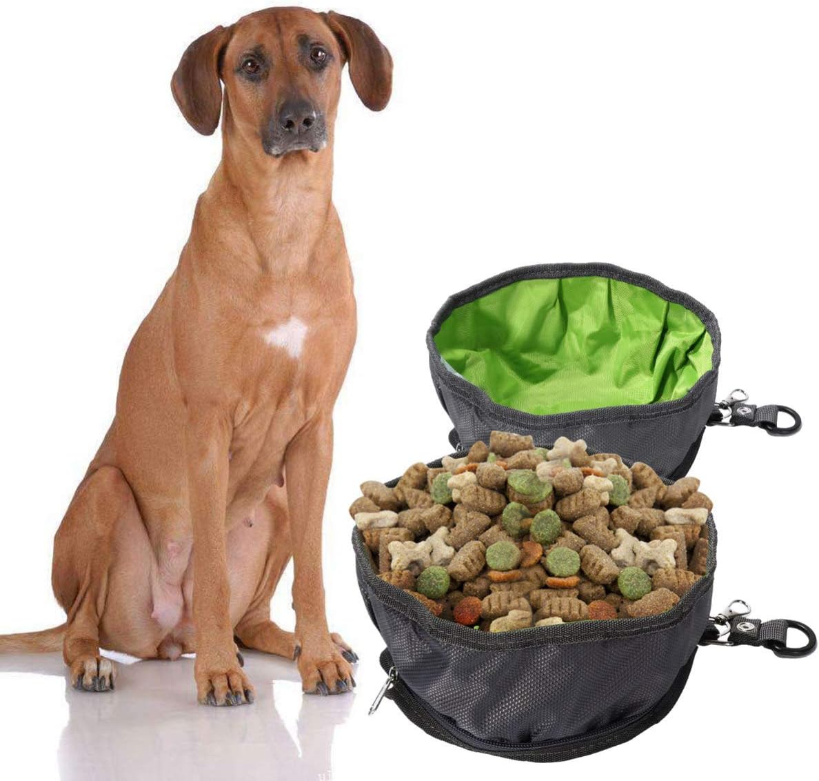 10 Mejores Gafas Motocross Protecciones Nasales 2021