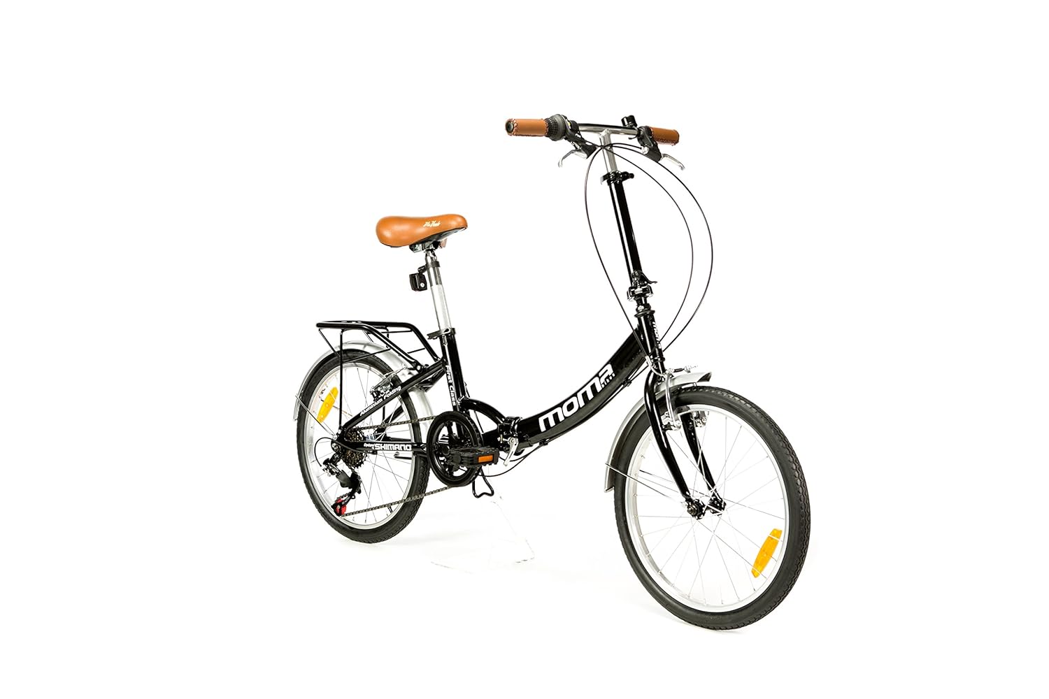 Vélo de ville Camille by Arcade Cycles - My Green Sport