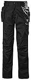 Helly-Hansen Women's Workwear Luna/Gale Light