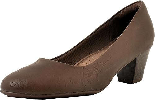 piccadilly shoes amazon