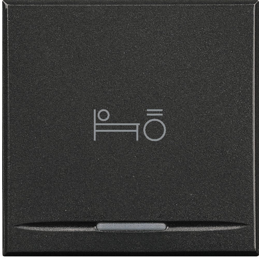 Legrand HS4915M2BL not categorized - Product