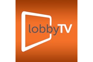 lobbyTV