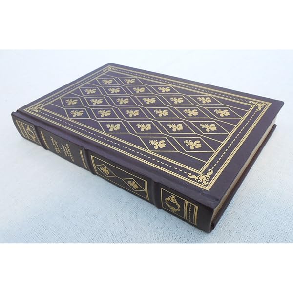 The Jungle Books: Kipling, Rudyard, David Gentleman: Amazon.com: Books