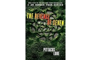 The Revenge of Seven