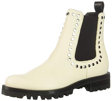 dolce vita boots uk