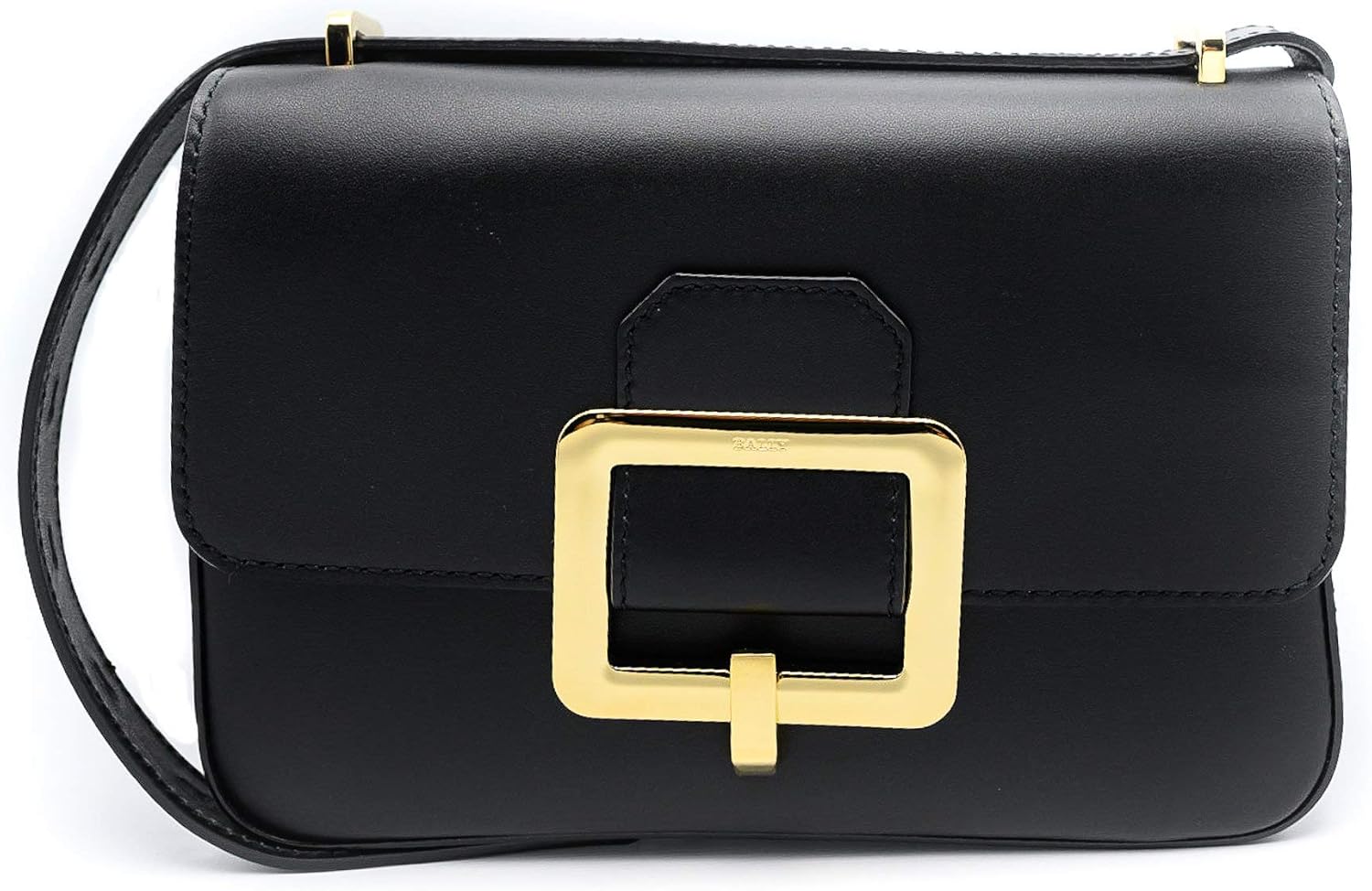 bally handbags price