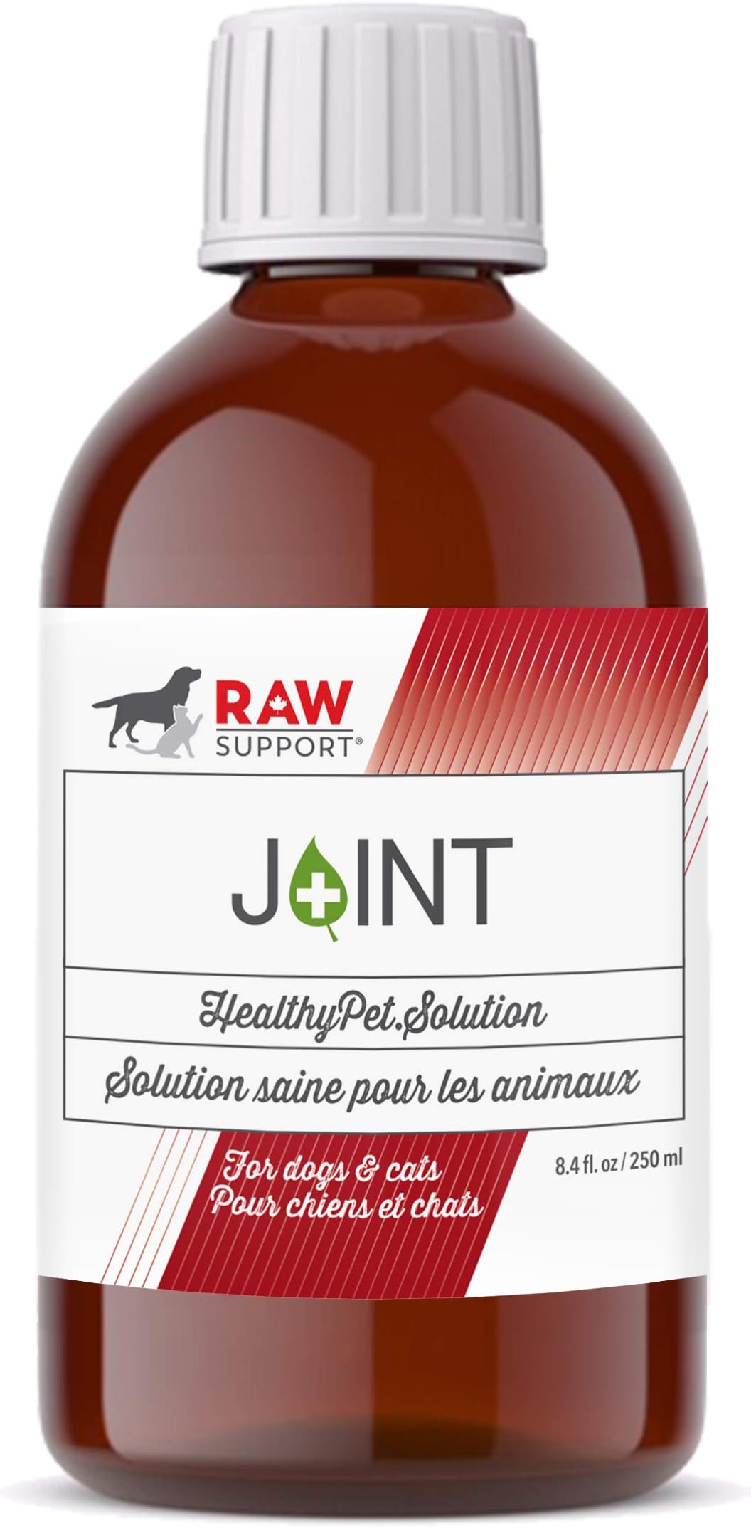 J+int 8.4 fl.oz, 12 Supplement Options (Digestion,Healing,Balance,Mobility,Complete,Allergy,Breath,Cleanse,Calm,Krill,Energy)