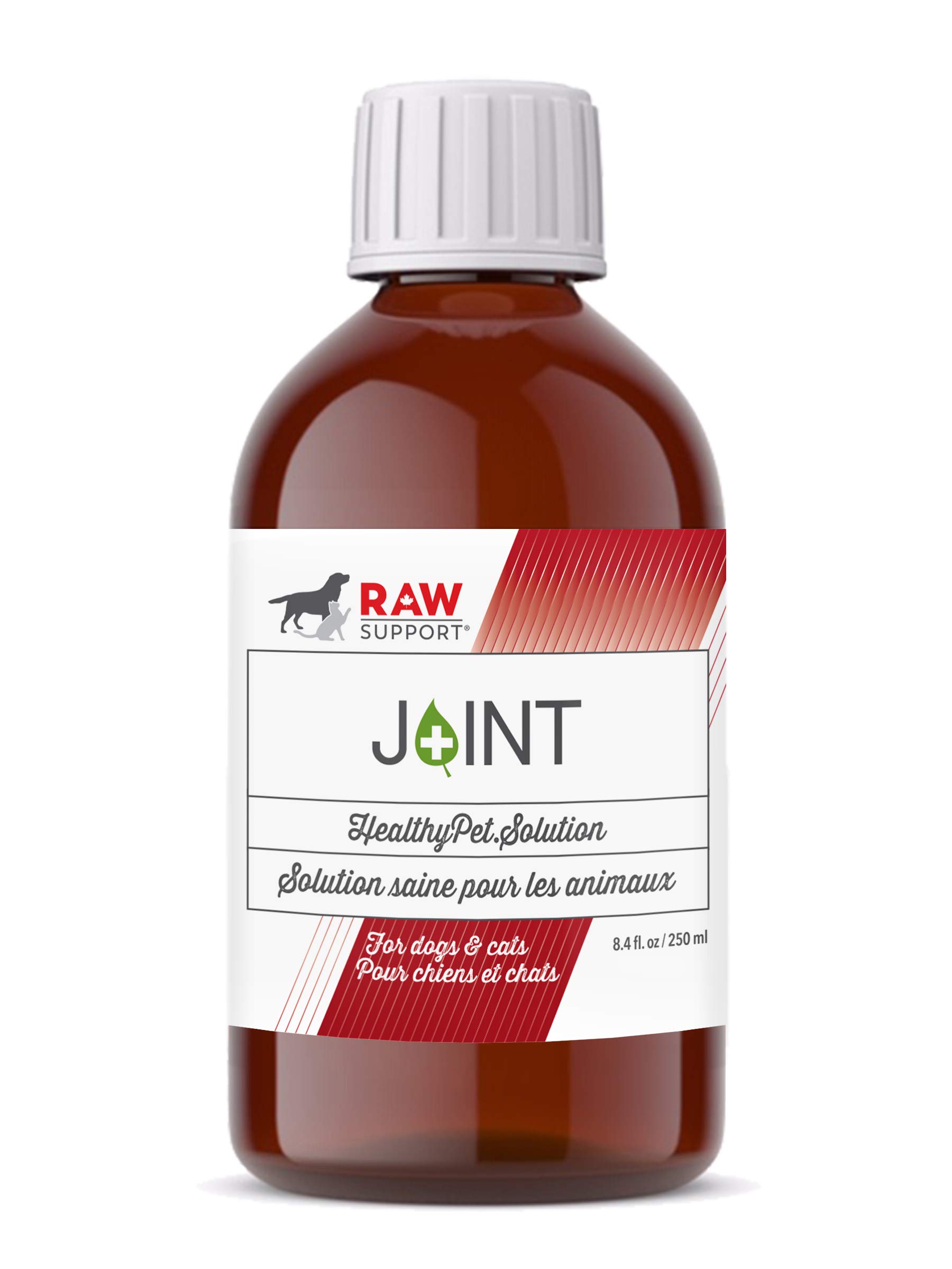 J+int 8.4 fl.oz, 12 Supplement Options (Digestion,Healing,Balance,Mobility,Complete,Allergy,Breath,Cleanse,Calm,Krill,Energy)