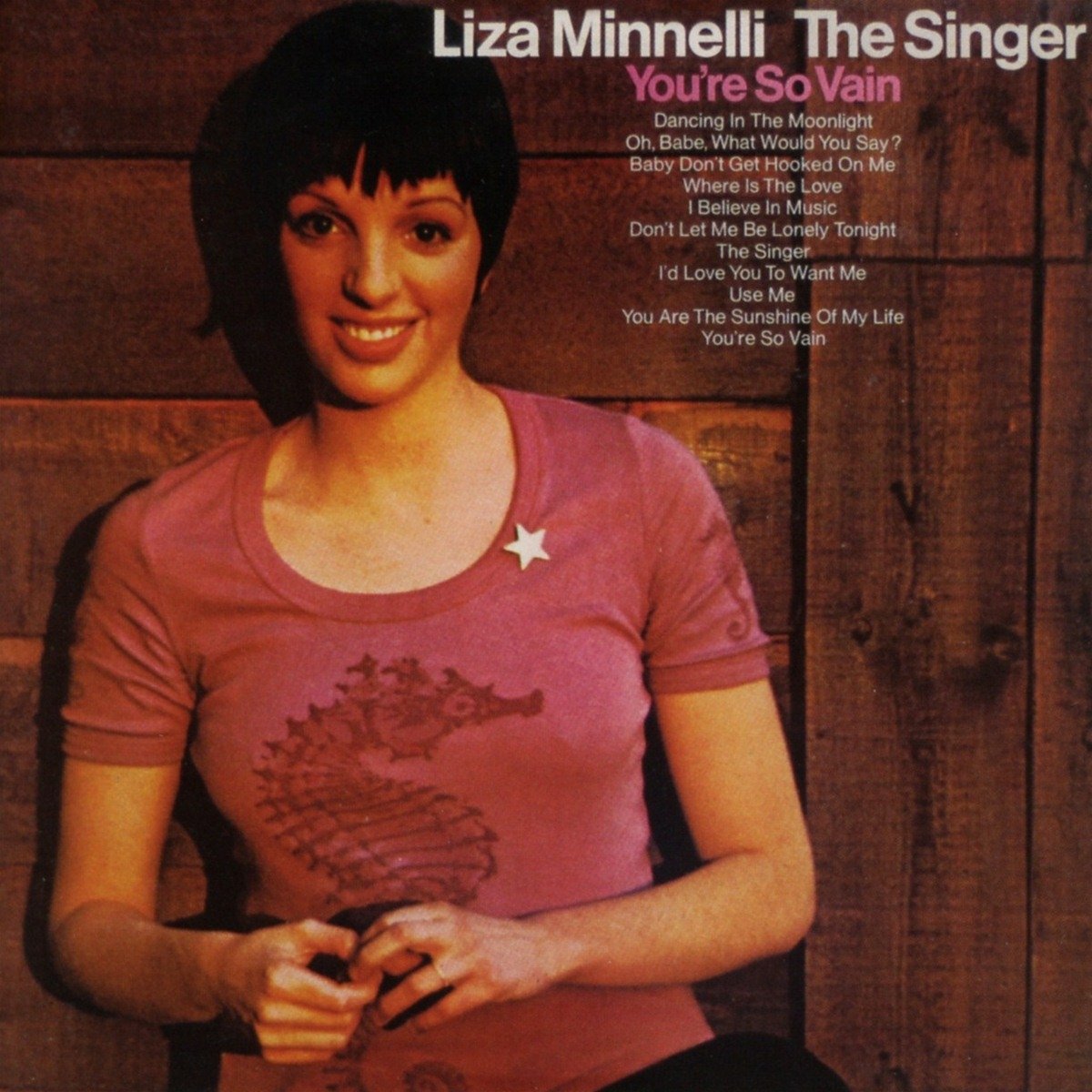 The Singer Expanded Remastered Edition Amazon De Musik The Singer Expanded Remastered Edition Amazon De Musik
