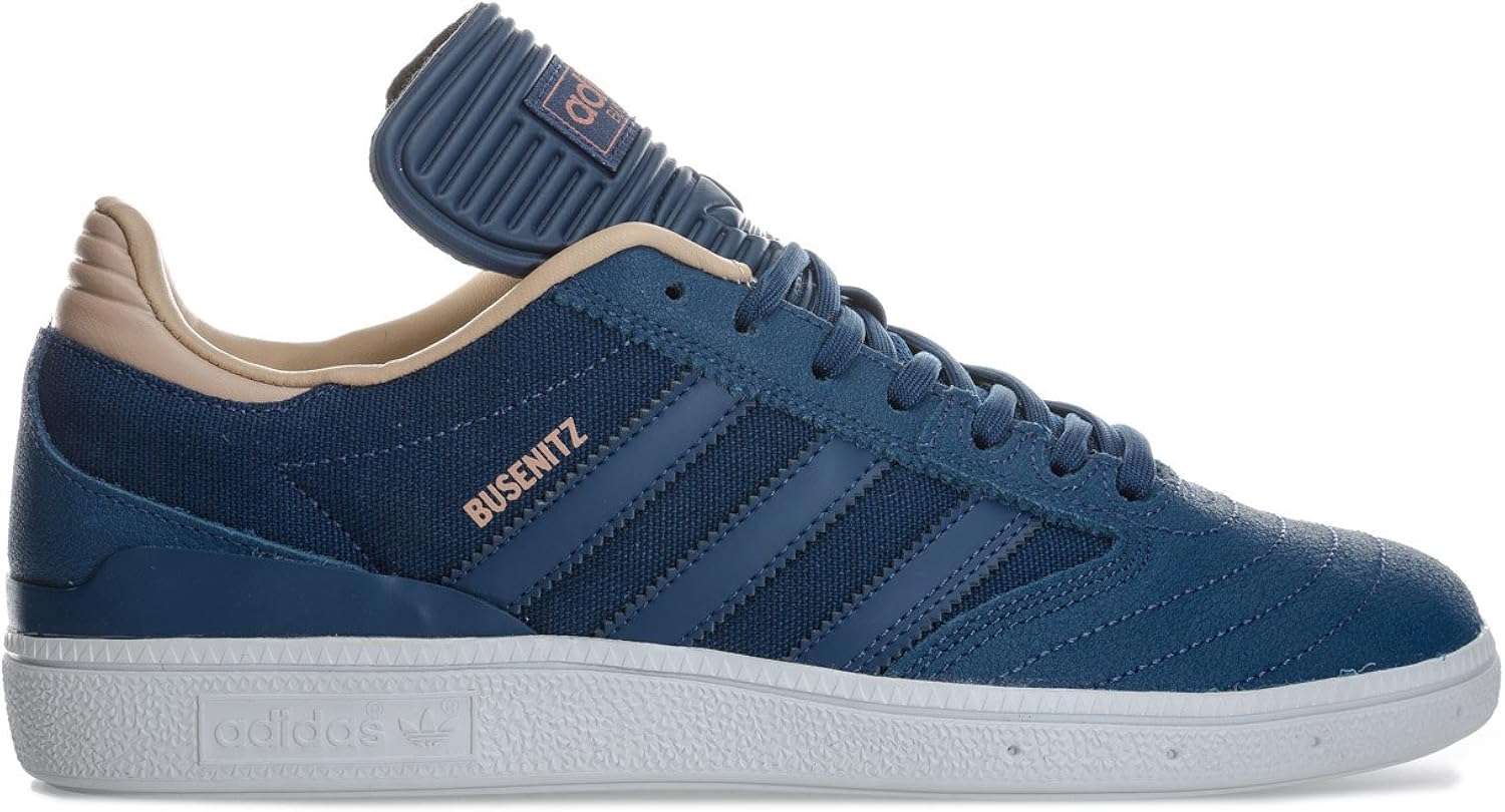adidas originals busenitz trainer