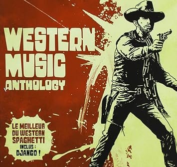 Résultat de recherche d'images pour "MUSIQUE DE WESTERN"