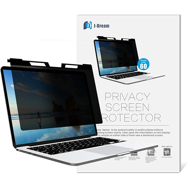 K52791WW Kensington FP116W9 Privacy Screen for 11.6 169 Aspect Ratio