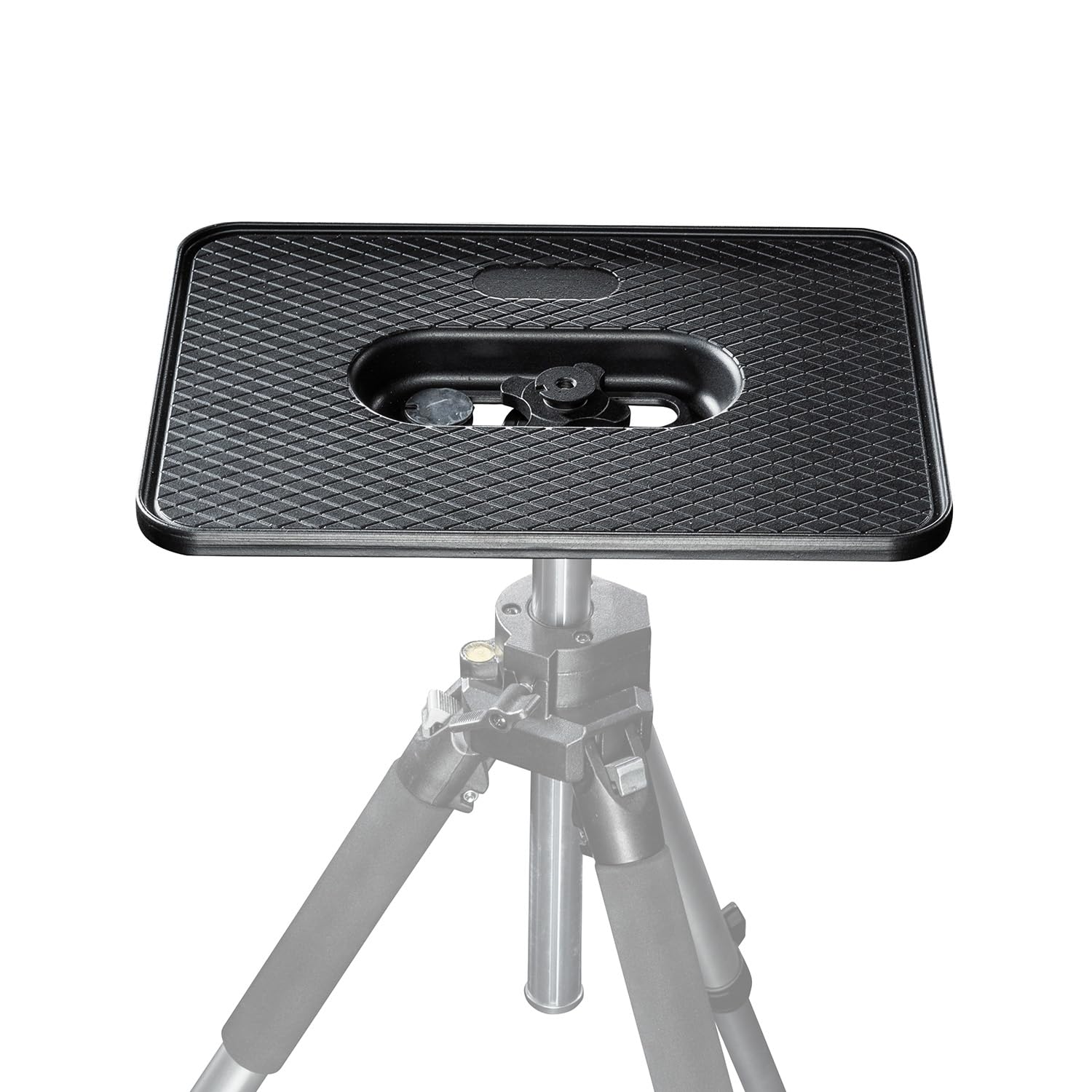 walimex Laptop and Projector Pallet for Tripods