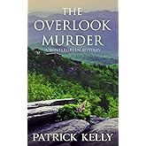 The Overlook Murder (A Wintergreen Mystery)