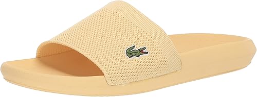 lacoste frasier brd1 slides