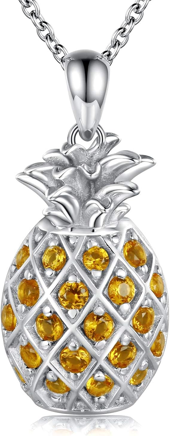 summer holiday gifts for her