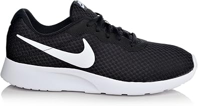 vans x peanuts black