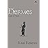 Hermes: Guide of Souls (Dunquin Series)