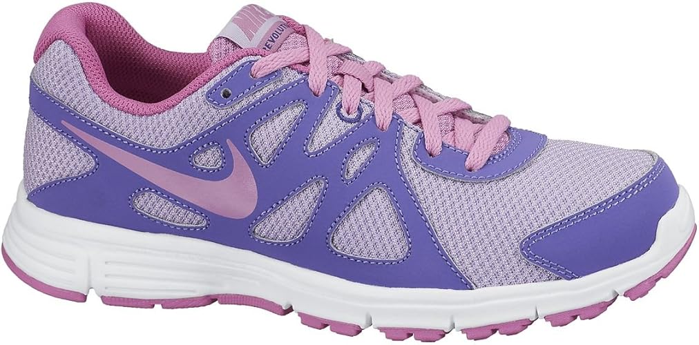 nike gs 2 womens