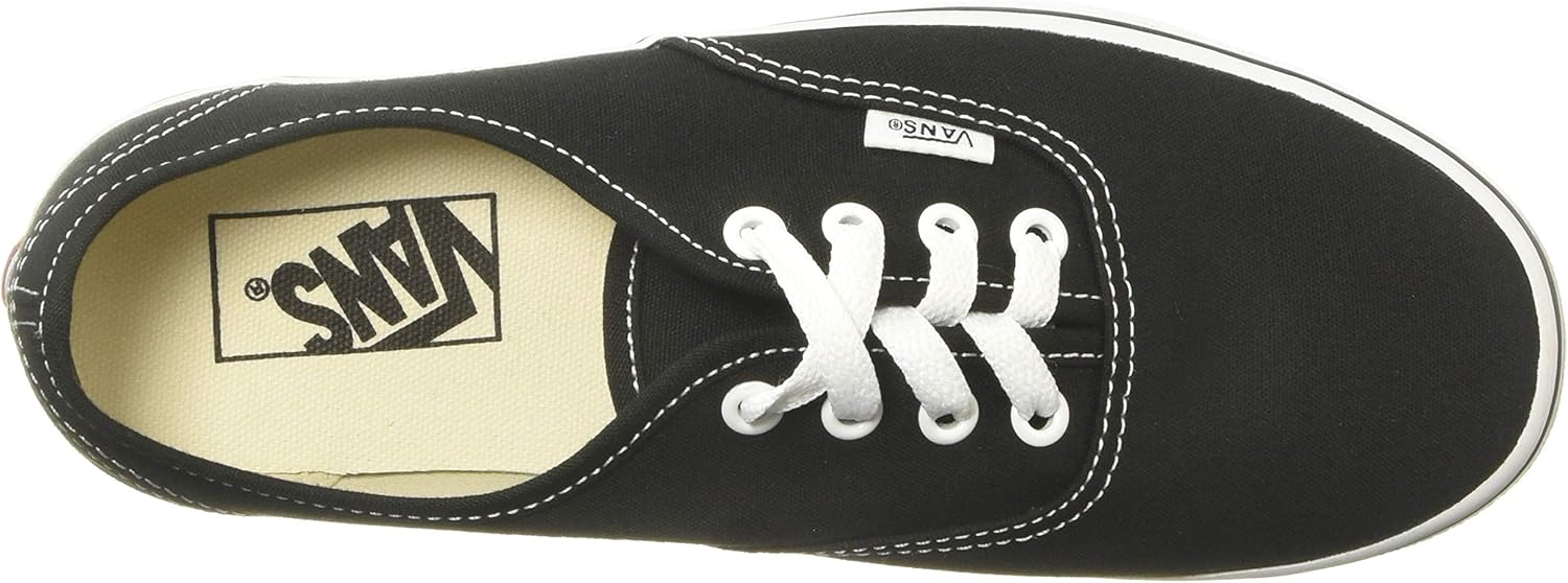  | Vans Men's Sneakers | Fashion Sneakers