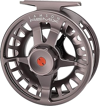 Waterworks lamson remix Clearance