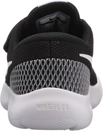 nike future flex psv sneaker