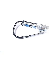 Image Result For Amazon Motorcycle Tire