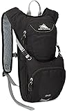 High Sierra Classic 2 Series Quickshot 70 Hydration Pack