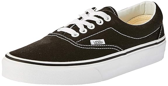 vans era amazon