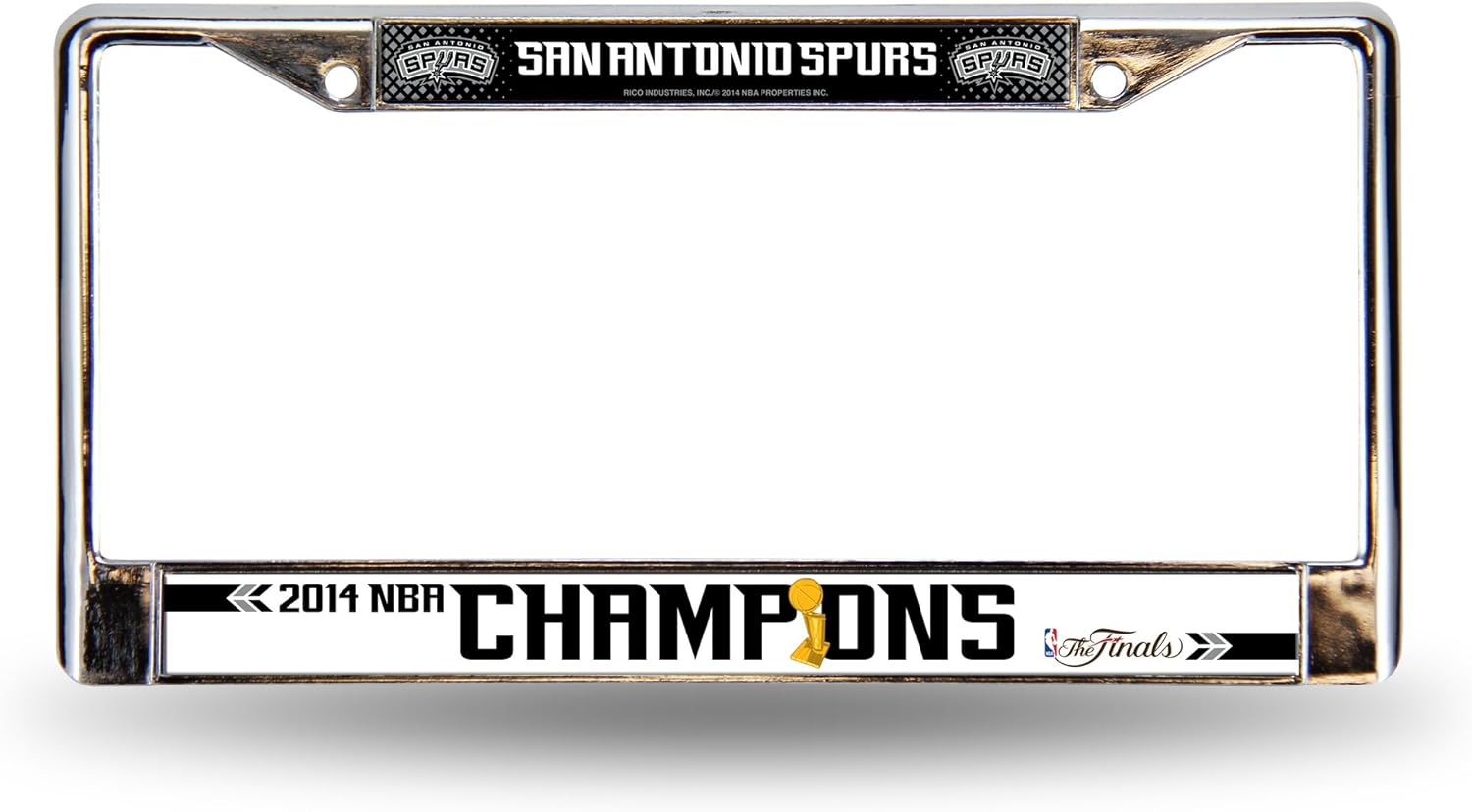 Best Milwaukee Bucks Nba Championships