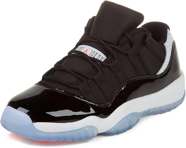 amazon chaussures nike garçon