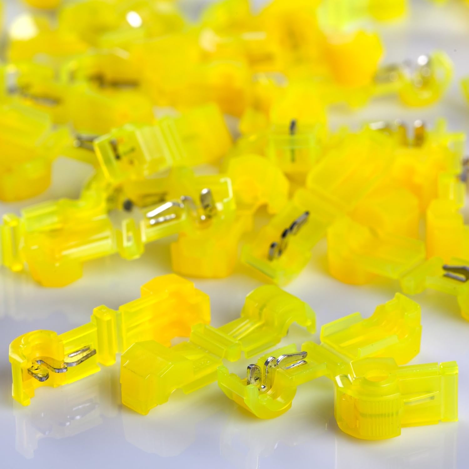 The 10 Best 3M Quick Tap Yellow