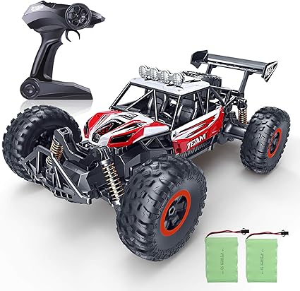 new rc cars coming out 2020