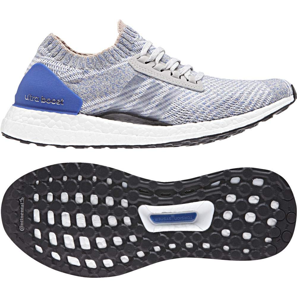 ultra boost sohle kaufen