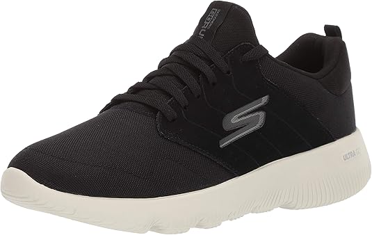 amazon skechers running shoes