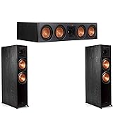 klipsch 8060