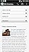 Wiki Encyclopedia: Wikipedia