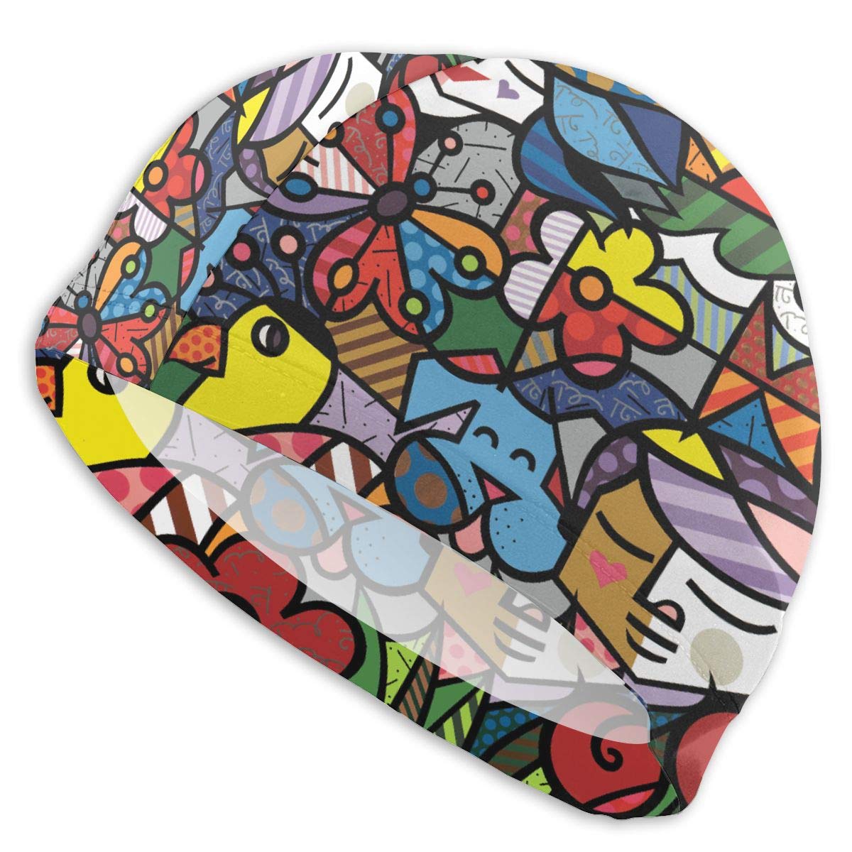 Unduh 4600 Gambar Grafiti Family  
