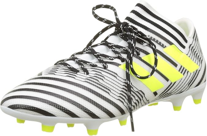 adidas fußballschuhe nemeziz 17.1