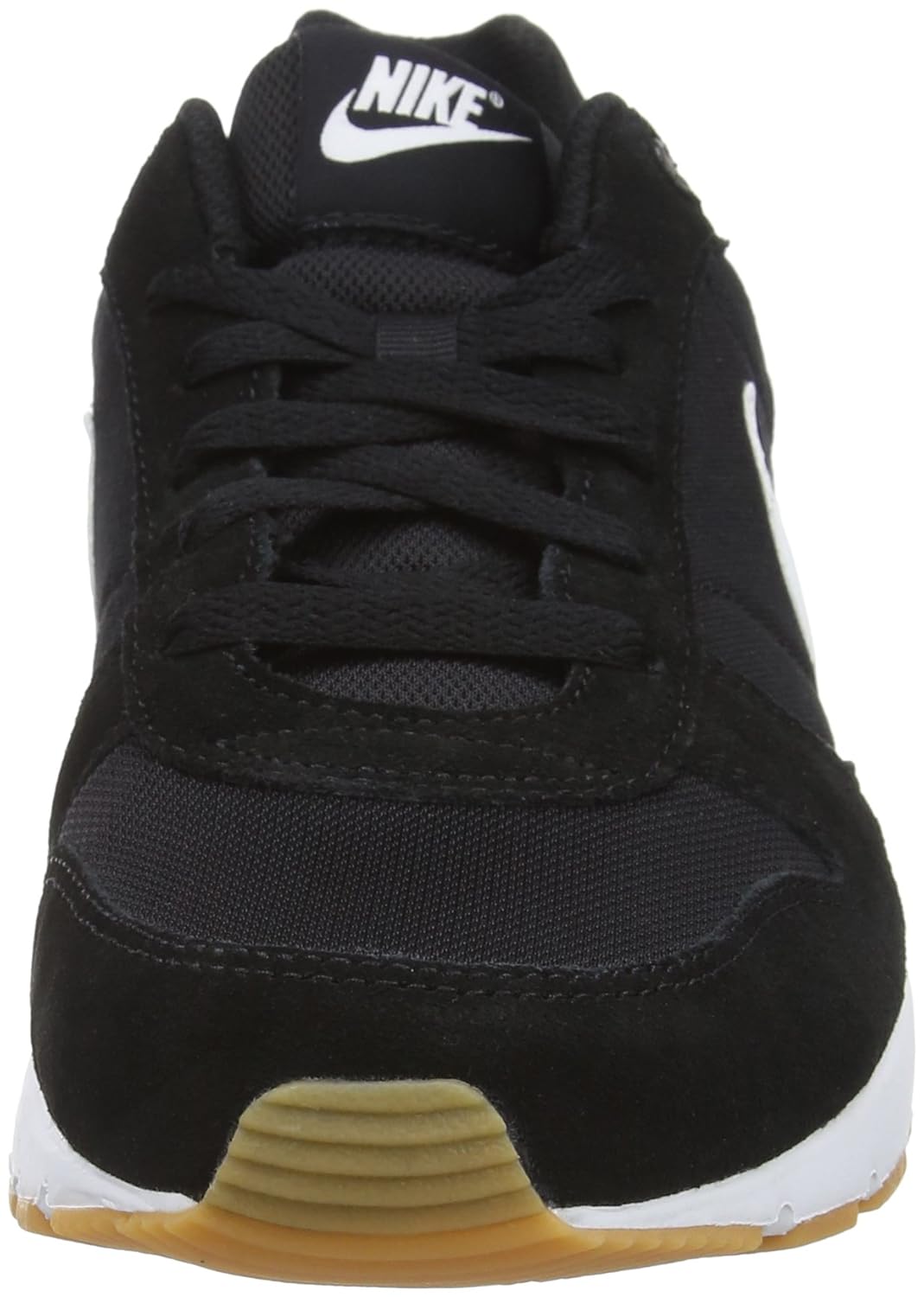 nightgazer 644402 006