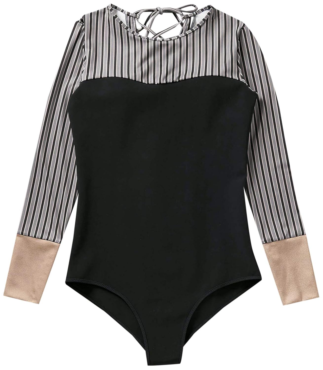 B07n9rchyh Md Gray 15 Free ワンピース 別注 Lepidos レピドス ラッシュガード ユナイテッドアローズ 水着オーバーウェア 非常に高い品質 Kapata Arkeologi Kemdikbud Go Id