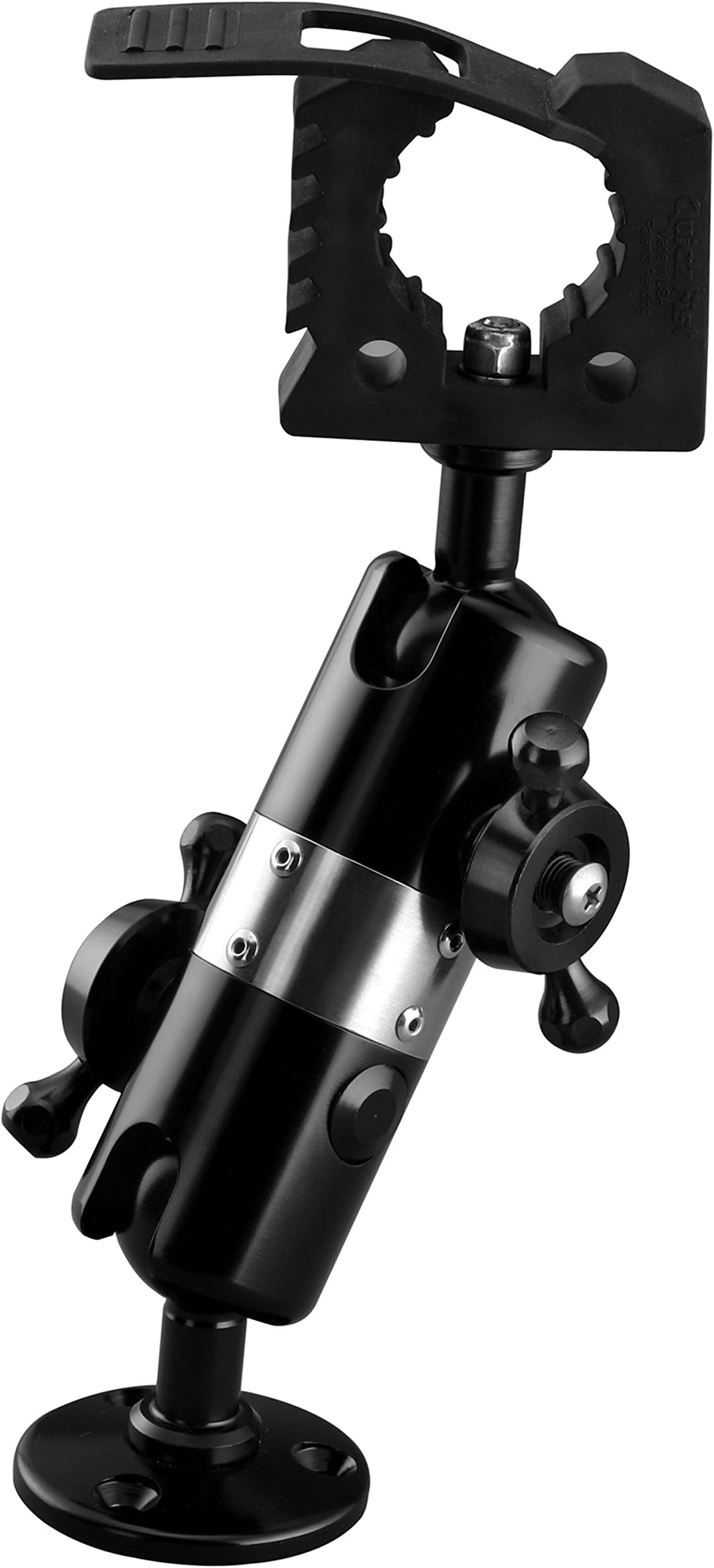 Marinetech AP-MM10 Marine Trolling Motor Mount