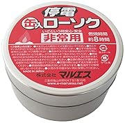 �ޥ륨�� �ɺҥ��å� �����Ѵ����������� 