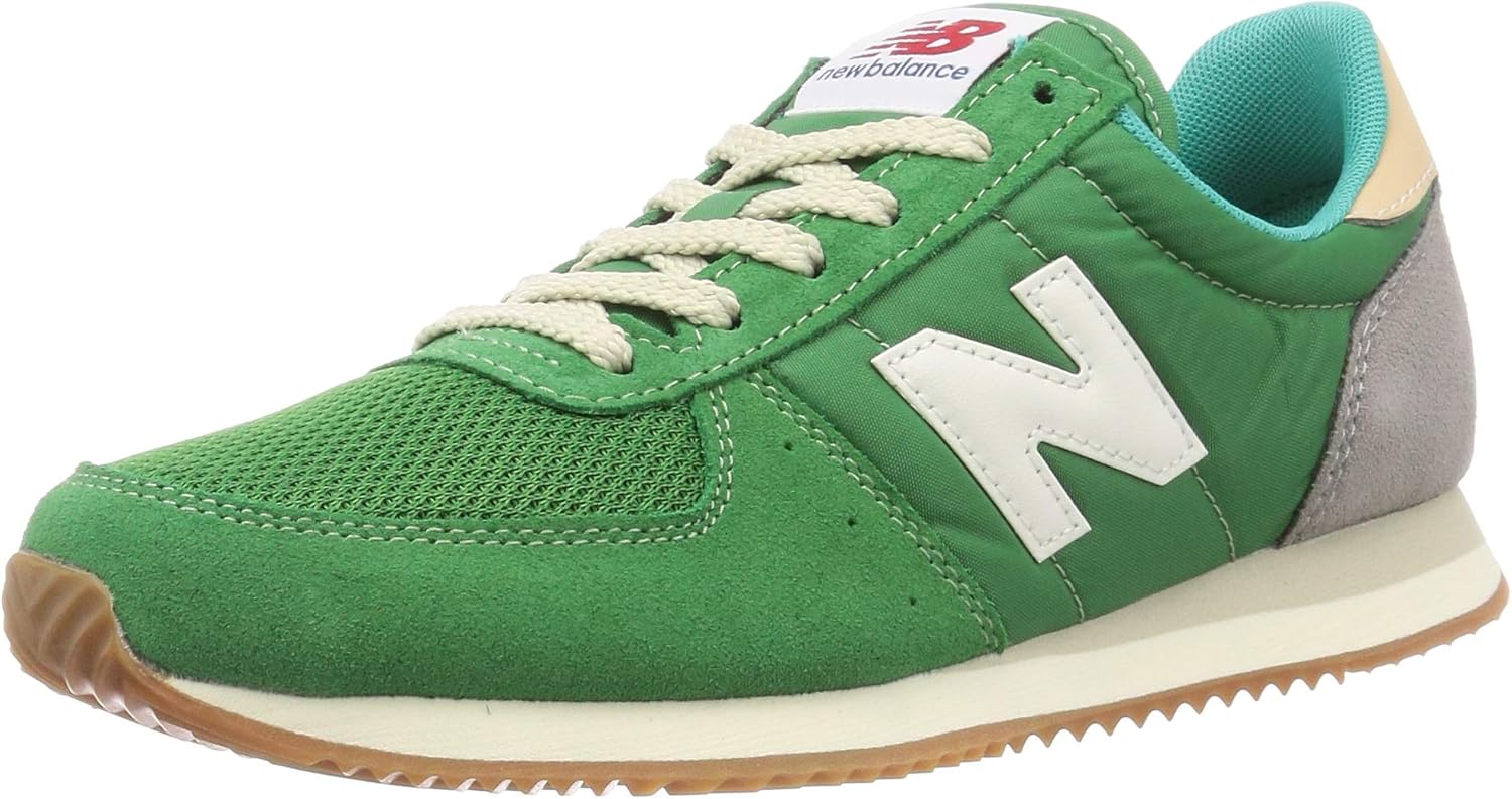 ニューバランス スニーカー U2 スニーカー Amazon