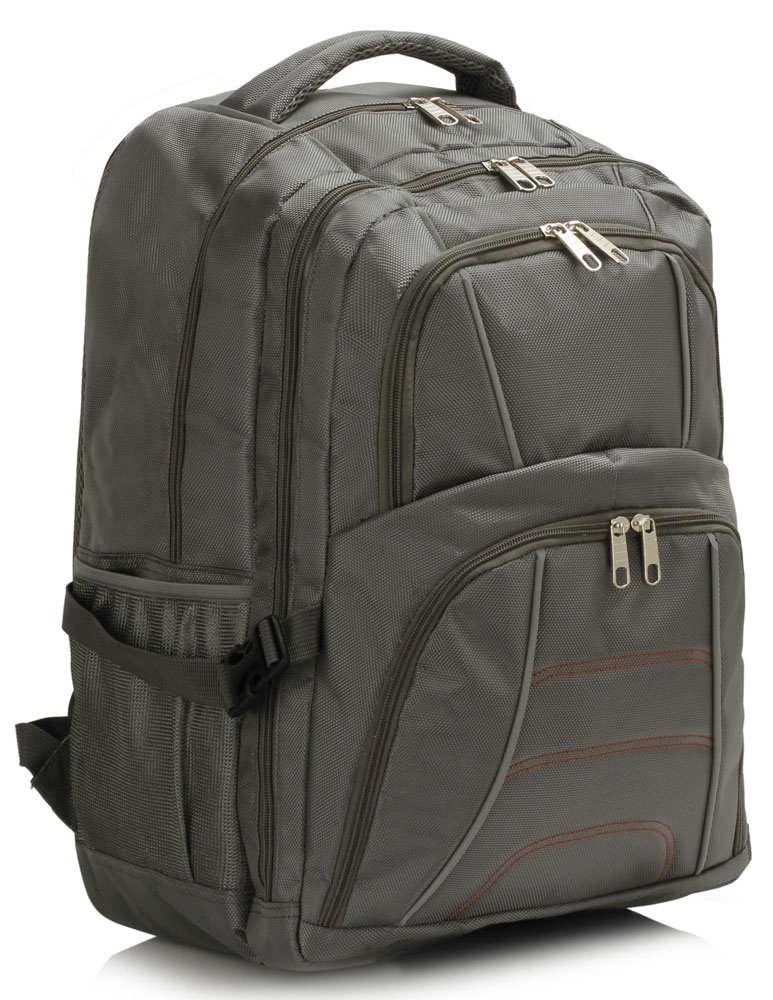 backpack bags for travel